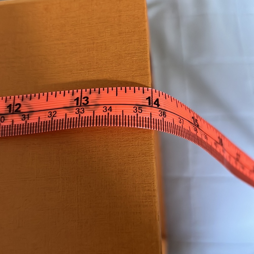 Louis Vuitton Box - Picture 4 of 5